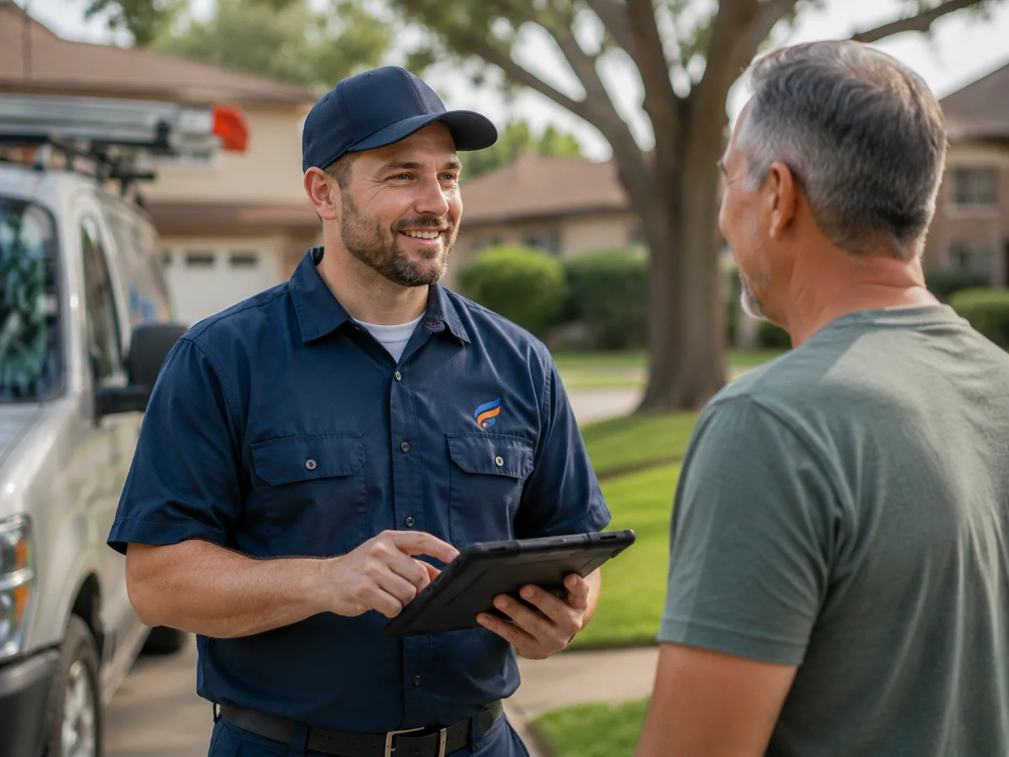Emergency Plumber Near Me Natrona Heights, PA FAQs